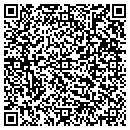 QR code with Bob Rusk Services Inc contacts