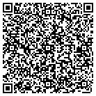 QR code with Plymouth Historical Society contacts