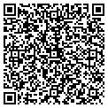 QR code with Extreme Bargains contacts