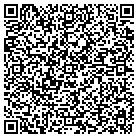 QR code with Lions Club of Fort Lauderdale contacts