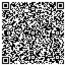 QR code with Squirrels Nest Cafe contacts