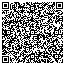 QR code with Stateline Tobacco contacts