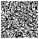 QR code with 84 Lumber Company contacts