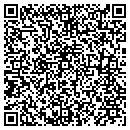 QR code with Debra J Lenter contacts