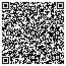 QR code with Step By Step Mart contacts