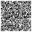 QR code with St Anthony's School contacts