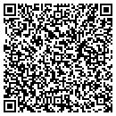 QR code with Eye Shop 4 U contacts
