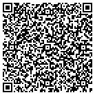 QR code with Tru Gas & Water Products contacts