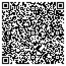 QR code with DSR Productions contacts