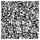 QR code with Southeast Wholesale Foods LLC contacts