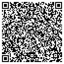 QR code with Carleton Apple contacts