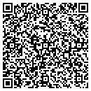 QR code with St Helen's Cafeteria contacts