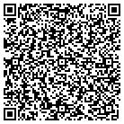 QR code with Lehigh Elementary School contacts