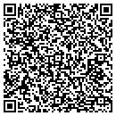 QR code with Napa Of Liberal contacts