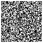 QR code with Fabulous Finds Upscale Consignment contacts