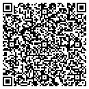 QR code with Sunnyhill Farm contacts