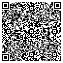 QR code with Jacoby Aimee contacts