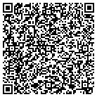 QR code with Purchasing Department contacts