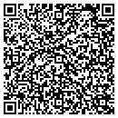 QR code with St Pius X Cafeteria contacts