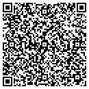 QR code with Napa the Parts Place contacts