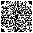 QR code with Carl Orum contacts
