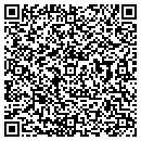 QR code with Factory Shop contacts