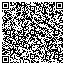 QR code with James Jeremy S contacts