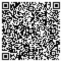 QR code with Fairview Store Dba contacts