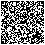 QR code with Allen Pearce Building Products LLC contacts