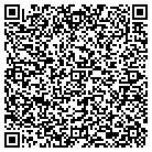 QR code with Taylors Landing Country Store contacts