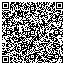 QR code with Sunset Printing contacts