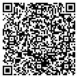 QR code with Jo Nelson contacts