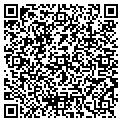 QR code with The Rock Java Cafe contacts