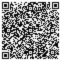 QR code with Carol Helverson contacts