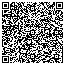 QR code with Adcook LLC contacts