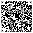 QR code with Jennings Frederick contacts
