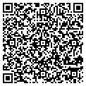QR code with Thestandmusic Com contacts