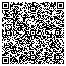 QR code with Fancimats & Framing contacts