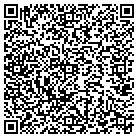 QR code with 1609 Chisholm Trail LLC contacts