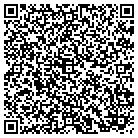 QR code with Hospice Of The Emerald Coast contacts