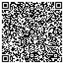 QR code with Artistic Living contacts