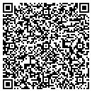 QR code with Carroll Doden contacts