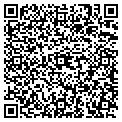 QR code with Tom Nobosy contacts