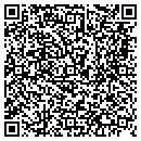 QR code with Carroll Schmitt contacts