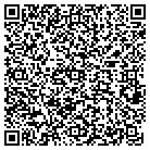 QR code with Twenty Two Gallery Cafe contacts