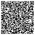 QR code with Artlab contacts