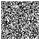 QR code with Carroll Seward contacts
