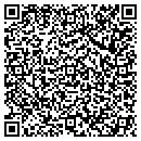 QR code with Art Omni contacts