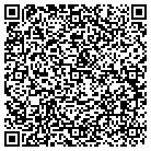 QR code with O'Reilly Auto Parts contacts