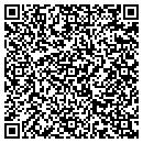 QR code with Fgerin Cosmetics LLC contacts